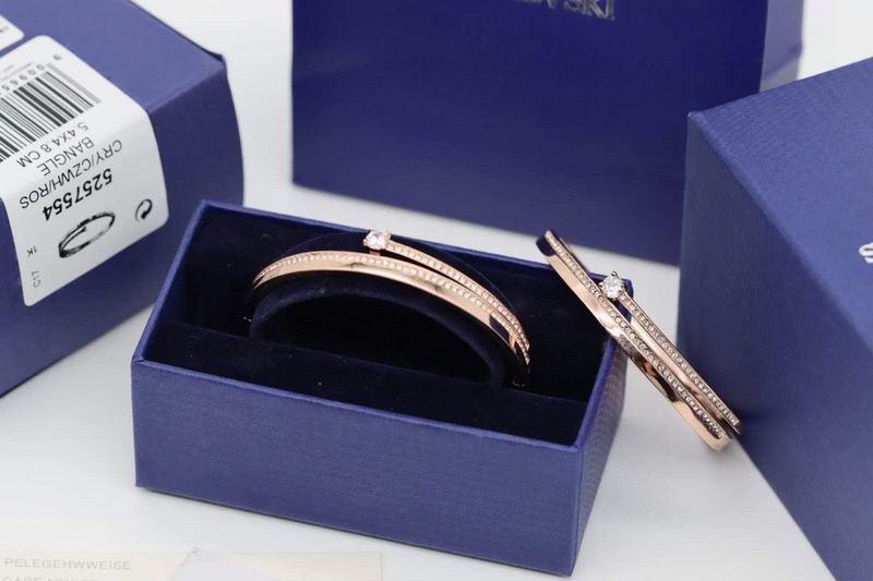 Swarovski Bracelet 05lyx106